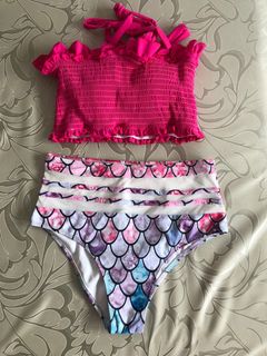 (Category: ) located in . Submitted by june27 (Listing ID 1205075775, Image 1). Description: .