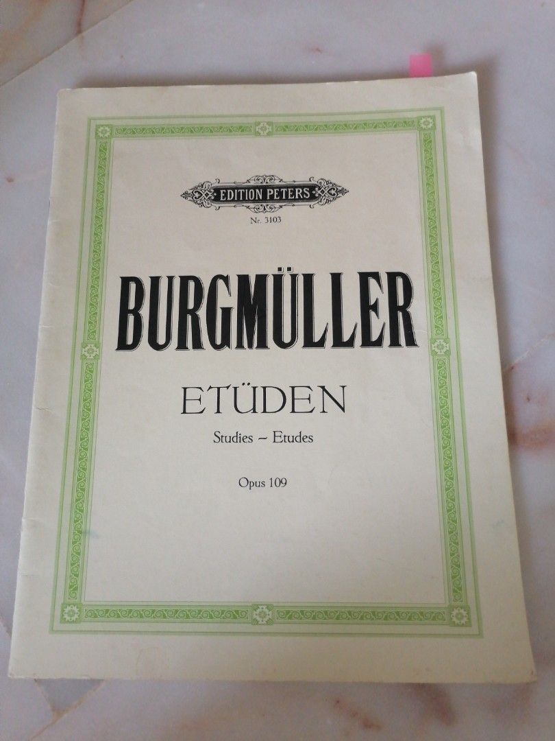 Theory Workbook Grade 6 - Divers, Auteurs: 9781860960871 - Foto 10