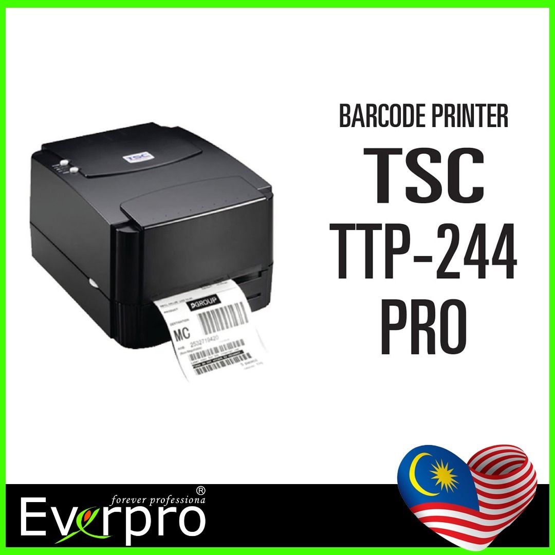 Tsc настройка. Tsc te200 driver. Tsc te200. Tsc настройка. Программа для создания этикеток для принтера tsc.