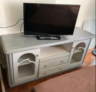 (Category: ) located in . Submitted by georgeyeung (Listing ID 1205067675, Image 1). Description: .