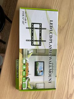 (Category: ) located in . Submitted by casium (Listing ID 1205071369, Image 1). Description: .