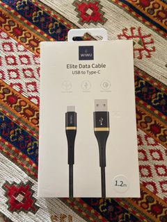 （分類：）位於 。 由 Loki810 提交（商品編號 1205111226，圖片 1）。簡介： 。