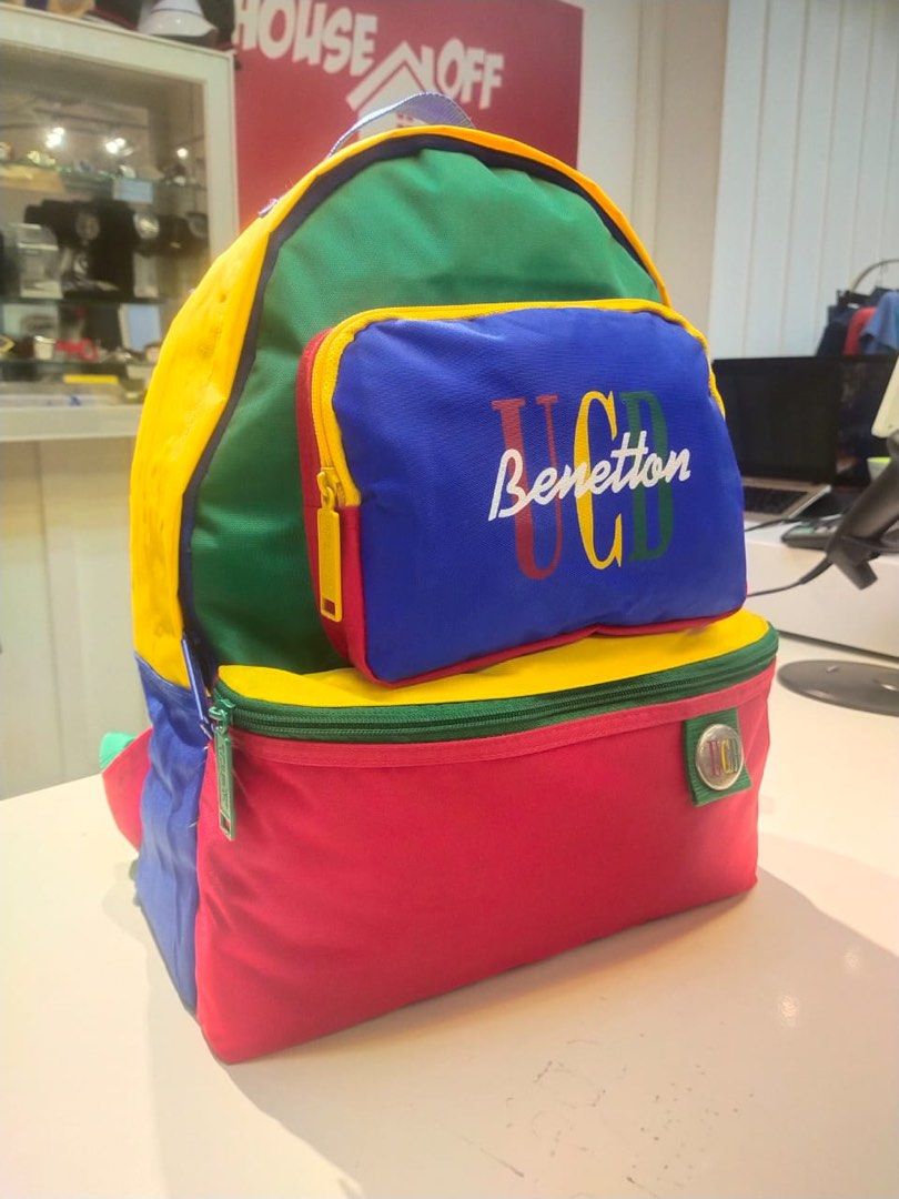 Ucb backpacks hotsell