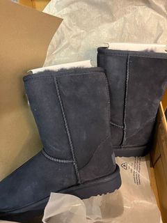 （分類：）位於 。 由 leehaoooo 提交（商品編號 1205109191，圖片 1）。簡介： 。