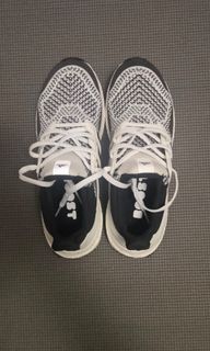 Adidas Ultraboost 1 DNA
