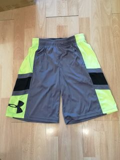（分類：）位於 。 由 freetime0208 提交（商品編號 1205097983，圖片 1）。簡介： 。