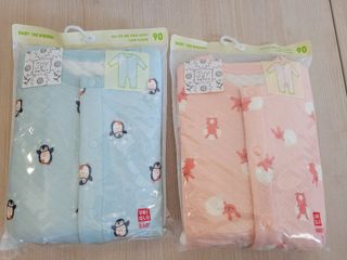（分類：）位於 。 由 elkeyco 提交（商品編號 1205077202，圖片 1）。簡介： 。