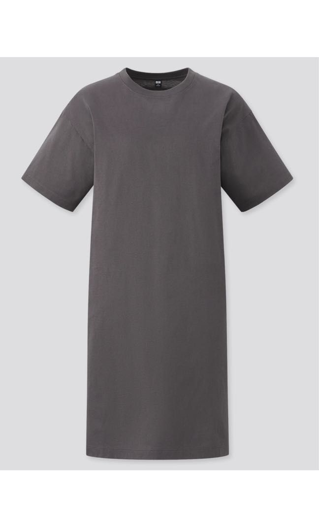 velvet short dress Erica Black Mini Strapless Wedding Dress Brand Name:ANTHROPOLOGIE - EXQUISE I see Marines both Lace 100% Polyester