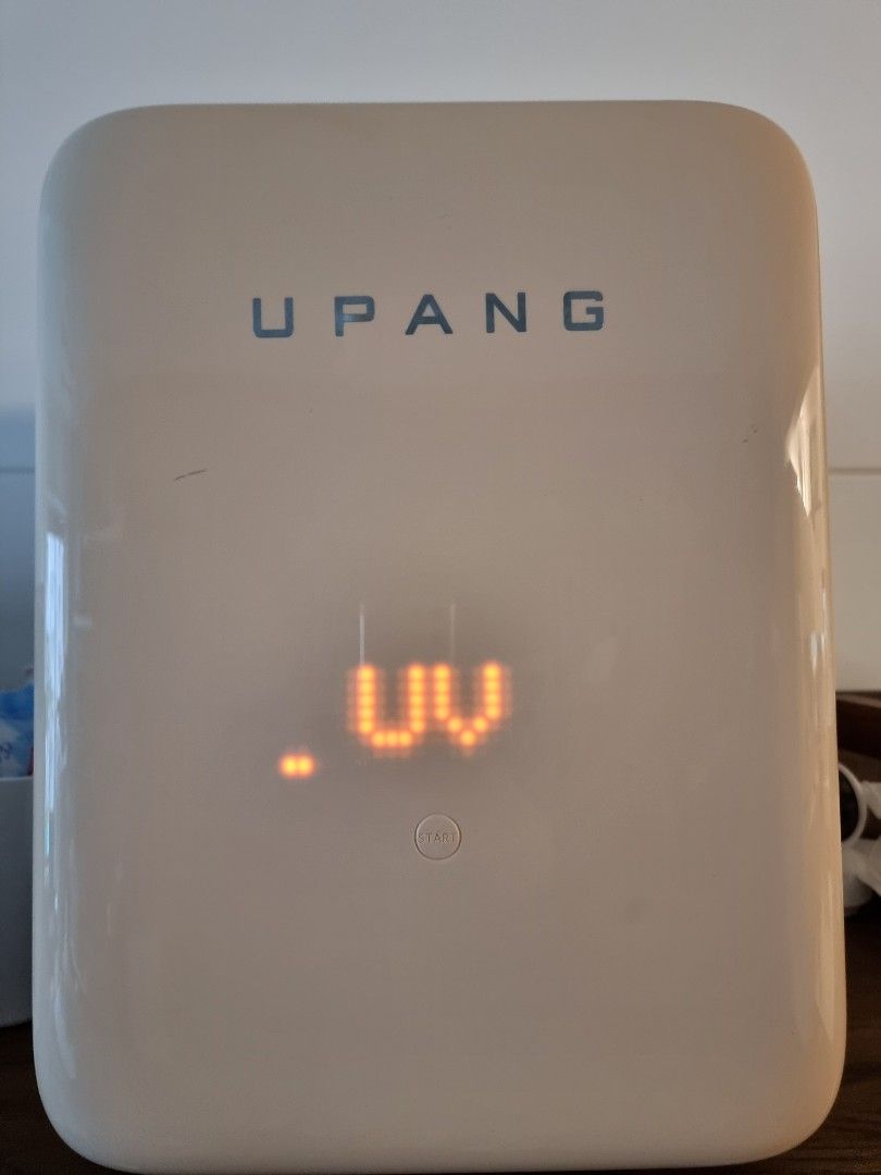 Upang shop plus 802