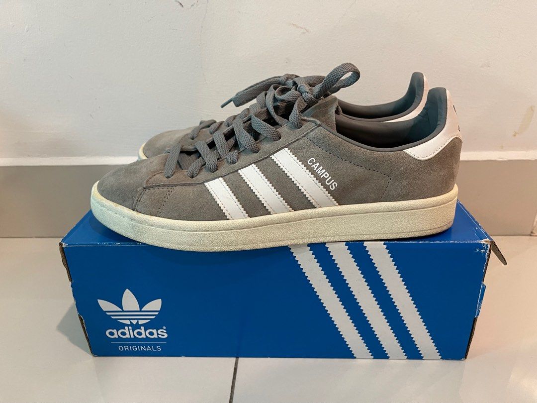 Us 8 5 adidas store