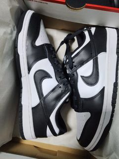 (Category: ) located in . Submitted by sneakerpanda88 (Listing ID 1205183058, Image 1). Description: .