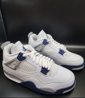 (Category: ) located in . Submitted by sneakerpanda88 (Listing ID 1205184192, Image 1). Description: .
