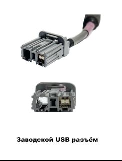 (Category: ) located in . Submitted by yeh001 (Listing ID 1205048239, Image 1). Description: .