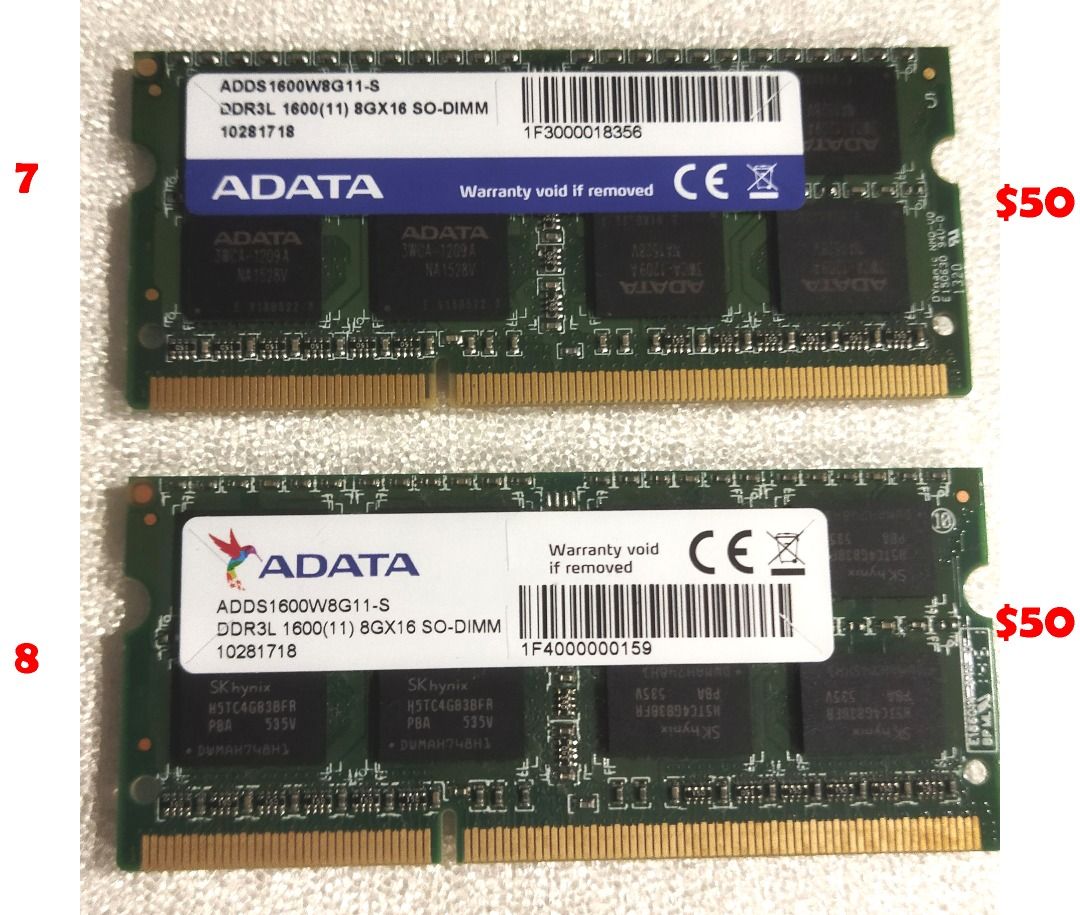 Used ddr3 ram for sale store