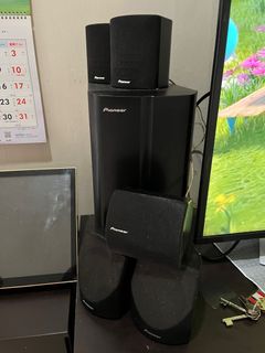 (Category: ) located in . Submitted by sunshinelo49680 (Listing ID 1205060744, Image 1). Description: .