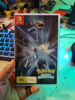 (Category: ) located in . Submitted by pitpunpitlah (Listing ID 1205155102, Image 1). Description: .