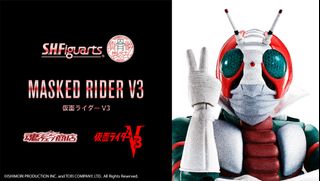 （分類：）位於 。 由 edle4 提交（商品編號 1205135461，圖片 1）。簡介： 。