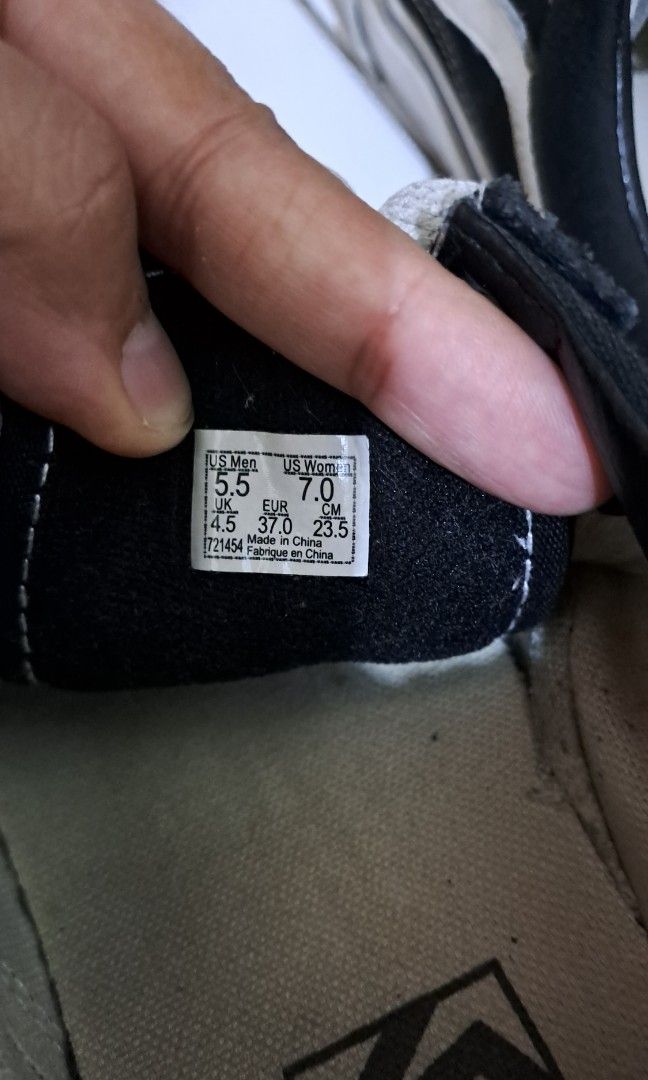 Tag vans old skool original new arrivals