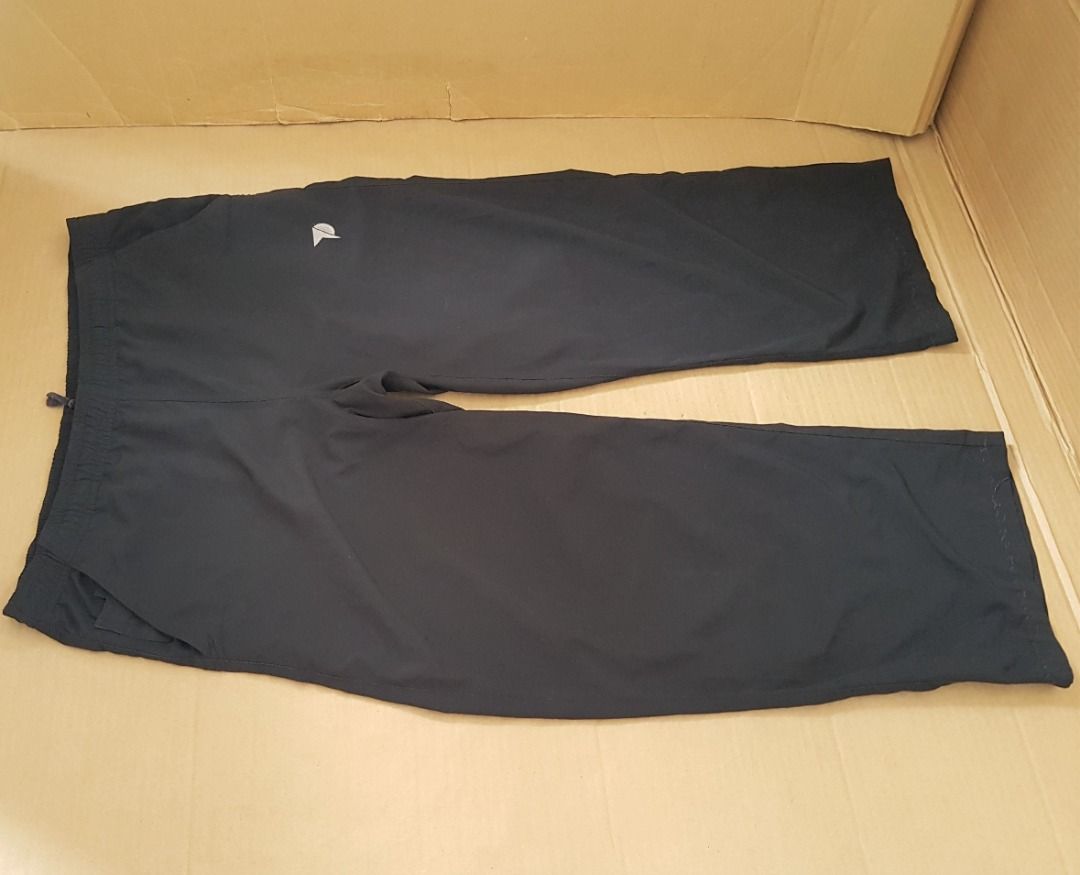 Funky track new arrivals pants
