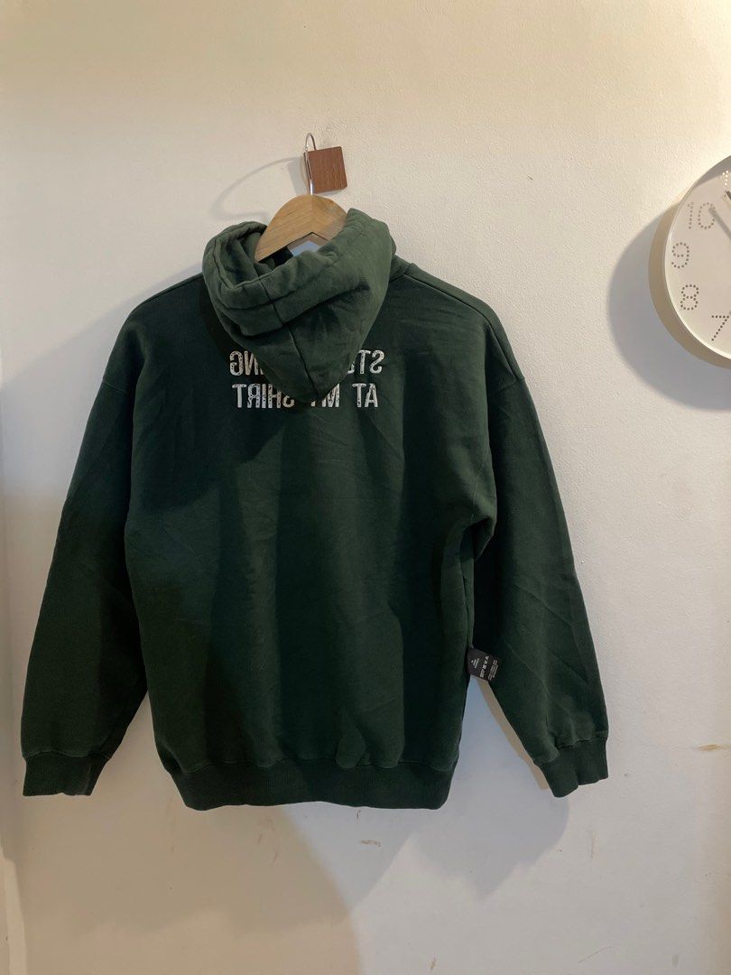 All my friends are baked hoodie best sale