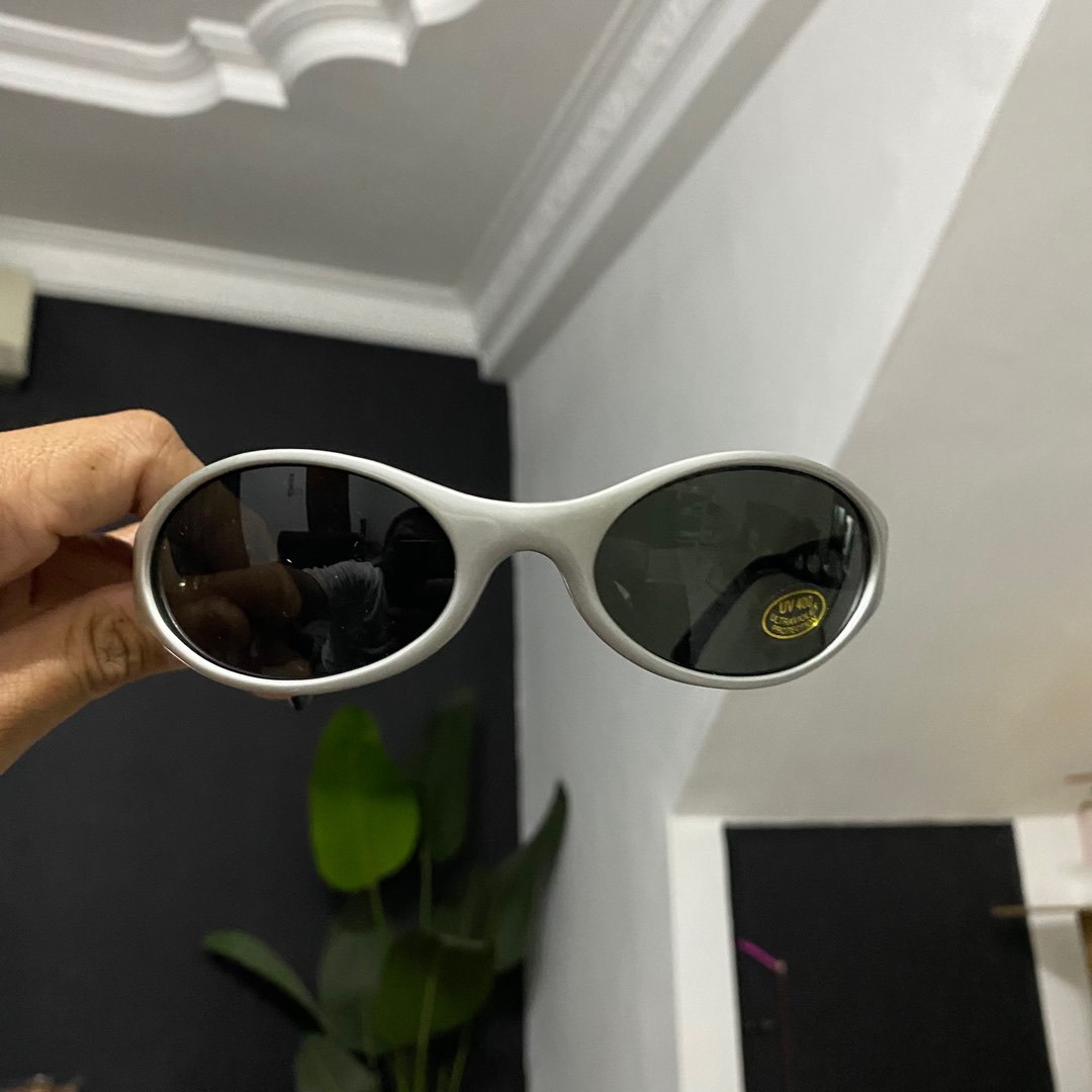 90s sales sport sunglasses