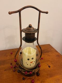 (Category: ) located in . Submitted by antiqueasylum (Listing ID 1205209828, Image 1). Description: .