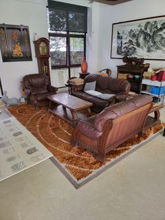 (Category: ) located in . Submitted by kenkohck (Listing ID 1205100911, Image 1). Description: .