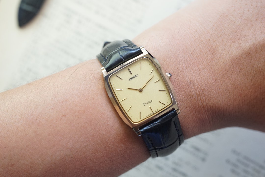 Seiko dolce sacm154 2025
