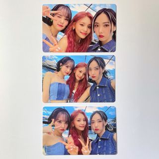 （分類：）位於 。 由 sinbcosbtanb_ 提交（商品編號 1205182051，圖片 1）。簡介： 。