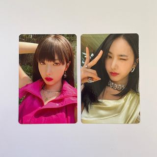 （分類：）位於 。 由 sinbcosbtanb_ 提交（商品編號 1205182404，圖片 1）。簡介： 。