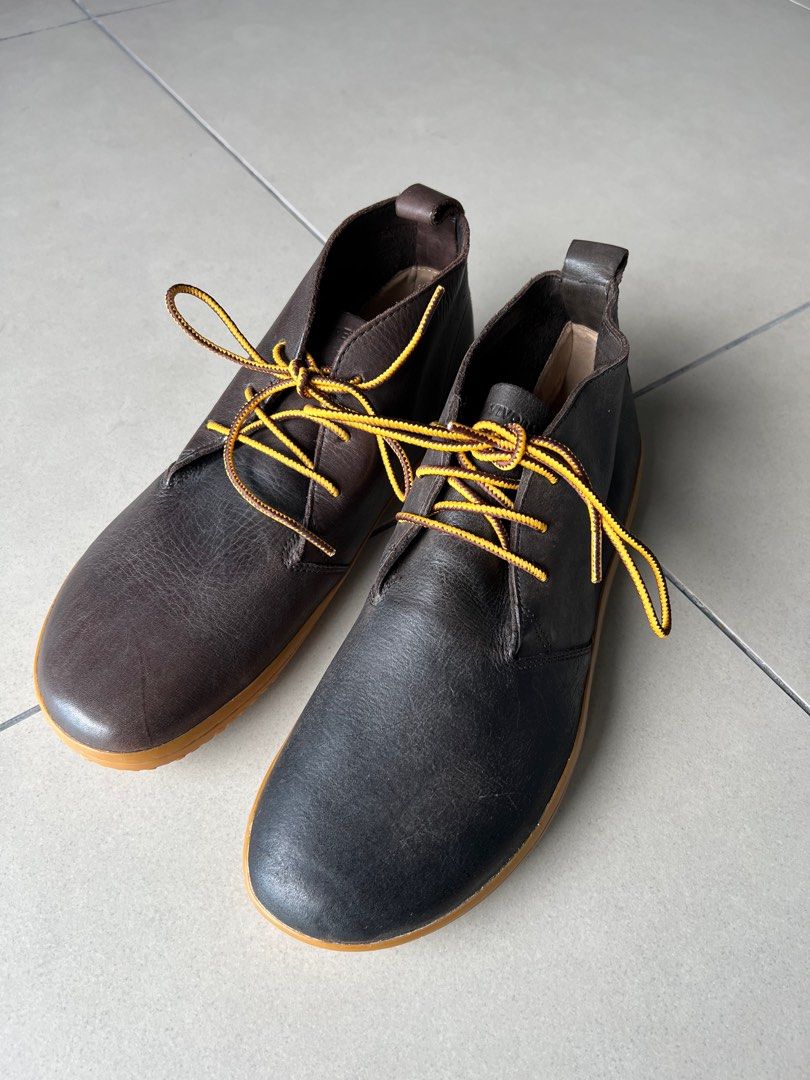 Vivobarefoot kali on sale