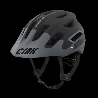 CRNK Vulcan Helmet