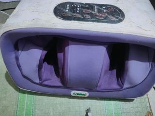 (Category: ) located in . Submitted by rmr-preloved (Listing ID 1205108627, Image 1). Description: .