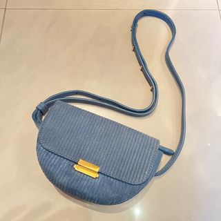 （分類：）位於 。 由 blairnc 提交（商品編號 1205052320，圖片 1）。簡介： 。