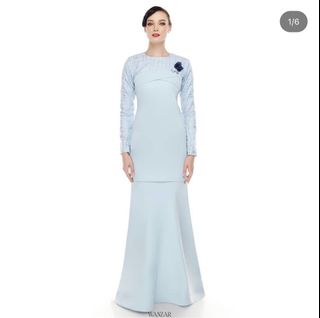 (Category: ) located in . Submitted by eyka.ika (Listing ID 1205074916, Image 1). Description: .