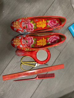 （分類：）位於 。 由 eric.liu1 提交（商品編號 1205137827，圖片 1）。簡介： 。