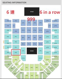 （分類：）位於 。 由 linlin123415 提交（商品編號 1205133884，圖片 1）。簡介： 。