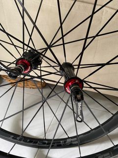(Category: ) located in . Submitted by allan.lim.y.m (Listing ID 1205107414, Image 1). Description: .