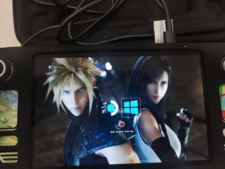 （分類：）位於 。 由 live_silentbear 提交（商品編號 1204864121，圖片 1）。簡介： 。