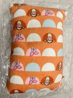 （分類：）位於 。 由 taffy25 提交（商品編號 1205085003，圖片 1）。簡介： 。