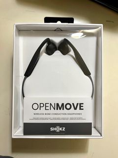 （分類：）位於 。 由 mooooooony 提交（商品編號 1205170979，圖片 1）。簡介： 。