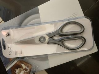 （分類：）位於 。 由 kuser 提交（商品編號 1205061012，圖片 1）。簡介： 。