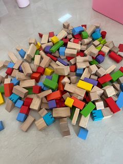 (Category: ) located in . Submitted by kkkmum (Listing ID 1205107087, Image 1). Description: .