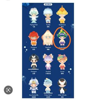 (Category: ) located in . Submitted by KC4279 (Listing ID 1205070072, Image 1). Description: .