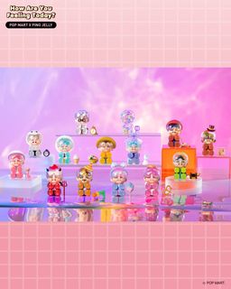 (Category: ) located in . Submitted by p3i_y1 (Listing ID 1205080901, Image 1). Description: .