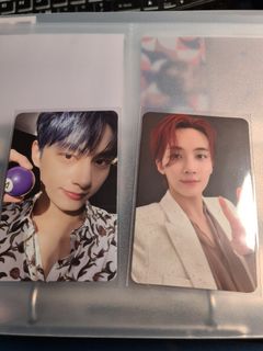 (Category: ) located in . Submitted by dkyeommie (Listing ID 1205219854, Image 1). Description: .