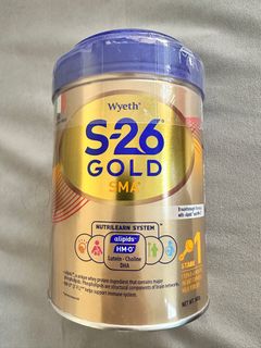 （分類：）位於 。 由 wayne8128 提交（商品編號 1205076018，圖片 1）。簡介： 。