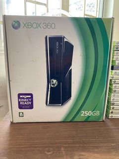 （分類：）位於 。 由 onez77 提交（商品編號 1205108378，圖片 1）。簡介： 。