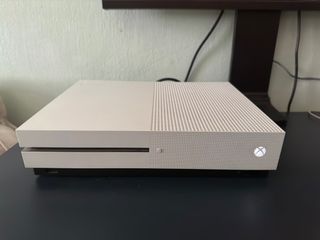 (Category: ) located in . Submitted by man0bala (Listing ID 1205093476, Image 1). Description: .