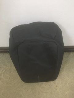 （分類：）位於 。 由 neuwoo 提交（商品編號 1205066107，圖片 1）。簡介： 。